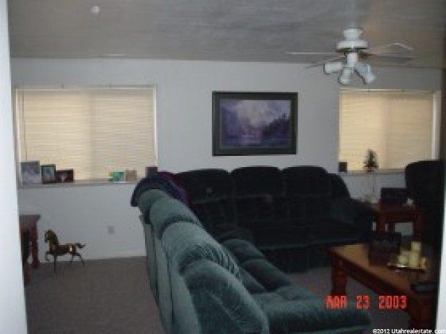 422 E 800 N, Ogden, UT 84404 — photo 5