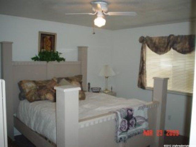 422 E 800 N, Ogden, UT 84404 — photo 7