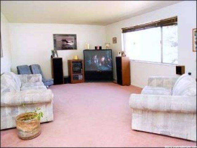 1190 Buddlea Dr, Sandy, UT 84094 — photo 2
