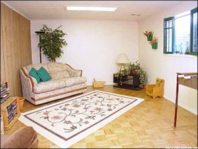 1190 Buddlea Dr, Sandy, UT 84094 — photo 3