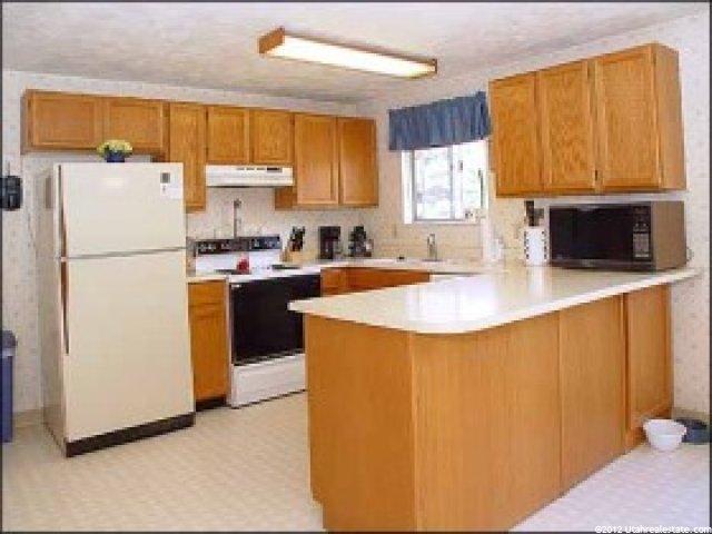 1190 Buddlea Dr, Sandy, UT 84094 — photo 4