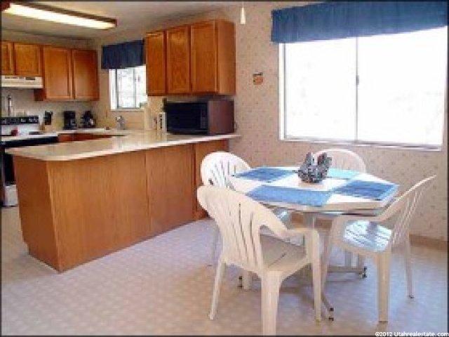 1190 Buddlea Dr, Sandy, UT 84094 — photo 5