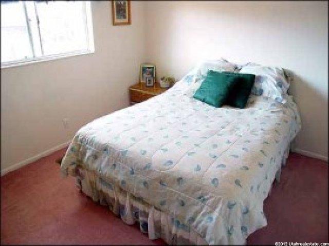 1190 Buddlea Dr, Sandy, UT 84094 — photo 6