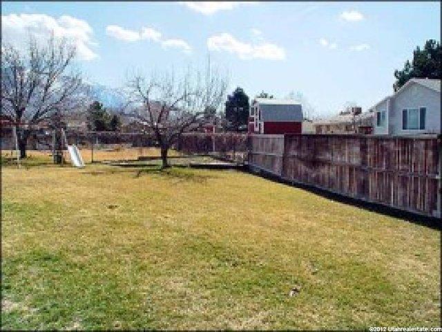 1190 Buddlea Dr, Sandy, UT 84094 — photo 7