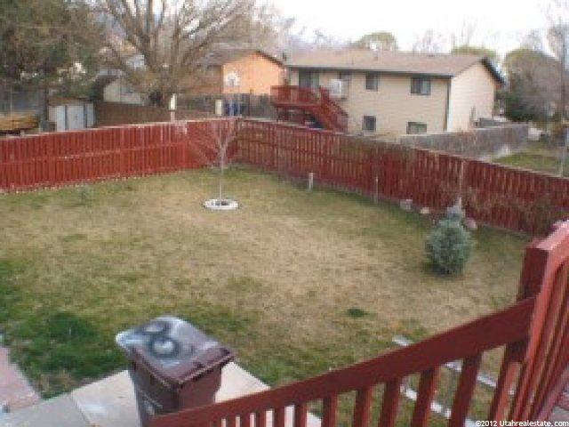 233 Meadowbrook Dr, Ogden, UT 84404 — photo 3