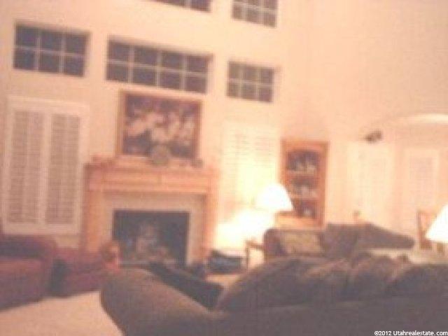 7721 Sandy Heights Dr, Midvale, UT 84047 — photo 3