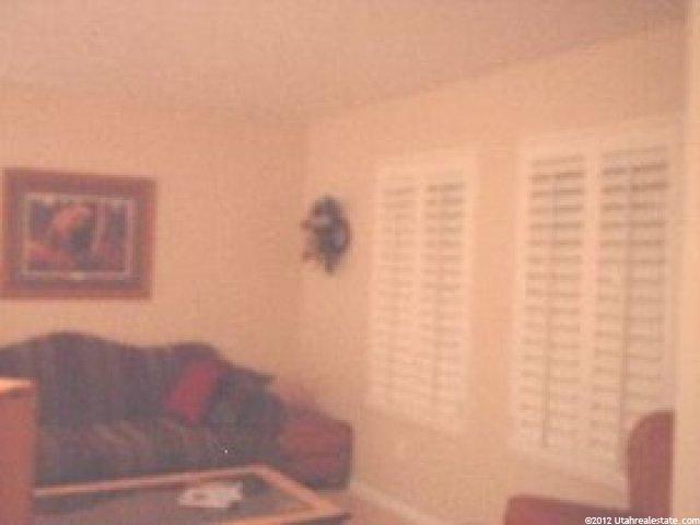 7721 Sandy Heights Dr, Midvale, UT 84047 — photo 4