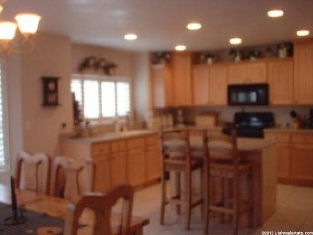 7721 Sandy Heights Dr, Midvale, UT 84047 — photo 5