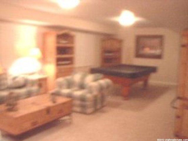 7721 Sandy Heights Dr, Midvale, UT 84047 — photo 6