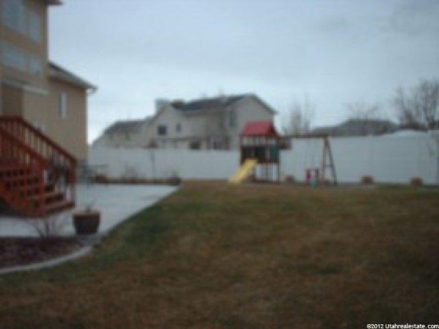 7721 Sandy Heights Dr, Midvale, UT 84047 — photo 7