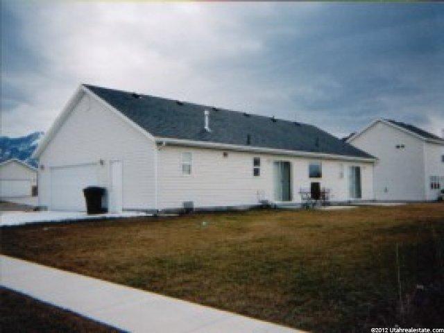 639 S 1430 W, Logan, UT 84321 — photo 2