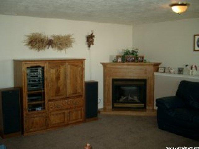 1103 N 2675 W, Layton, UT 84041 — photo 2