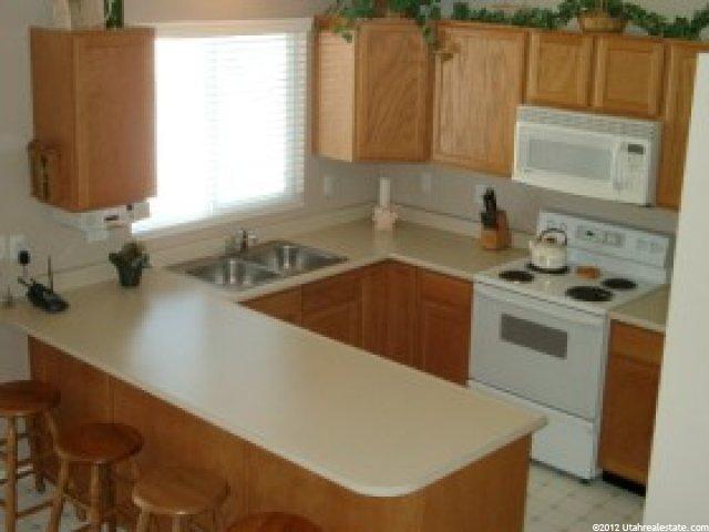 1103 N 2675 W, Layton, UT 84041 — photo 3