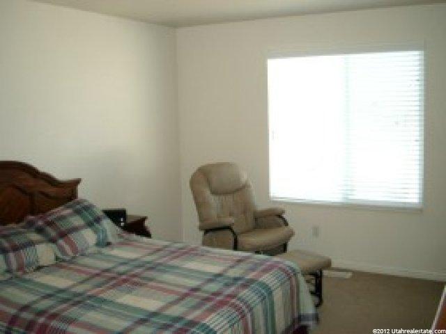 1103 N 2675 W, Layton, UT 84041 — photo 4