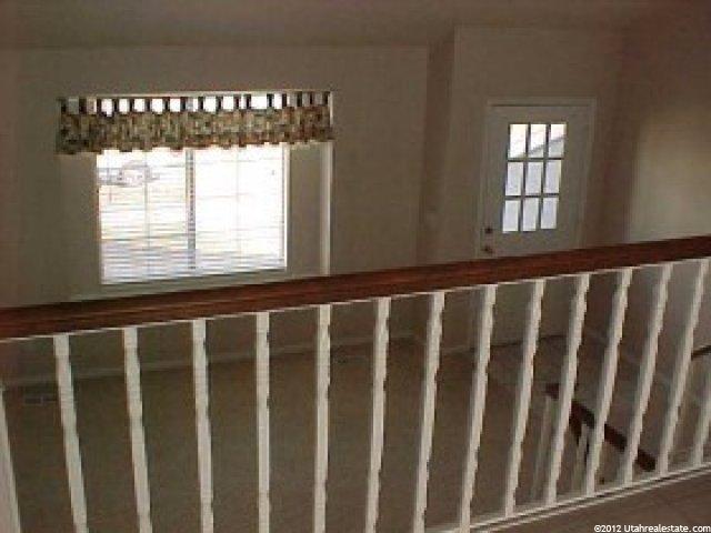 1939 N 285 W, Layton, UT 84041 — photo 2