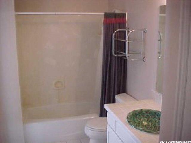 1939 N 285 W, Layton, UT 84041 — photo 4