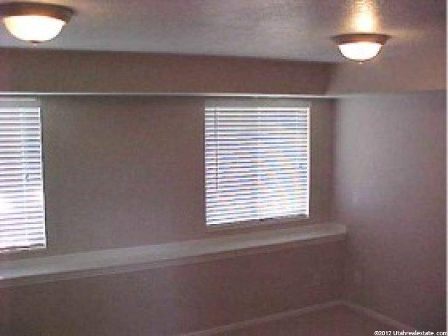 1939 N 285 W, Layton, UT 84041 — photo 5