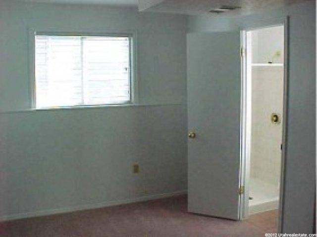 1939 N 285 W, Layton, UT 84041 — photo 6