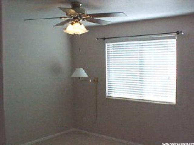 1939 N 285 W, Layton, UT 84041 — photo 8