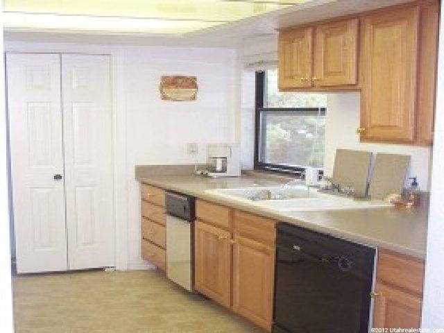 6936 S 775 E #A, Midvale, UT 84047 — photo 2