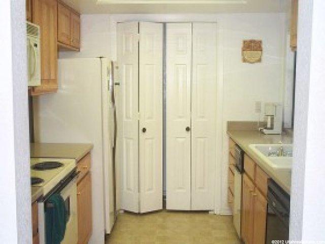 6936 S 775 E #A, Midvale, UT 84047 — photo 3