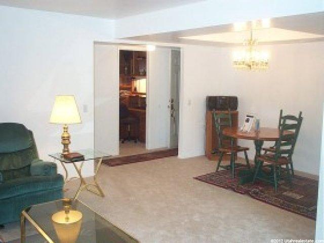6936 S 775 E #A, Midvale, UT 84047 — photo 4