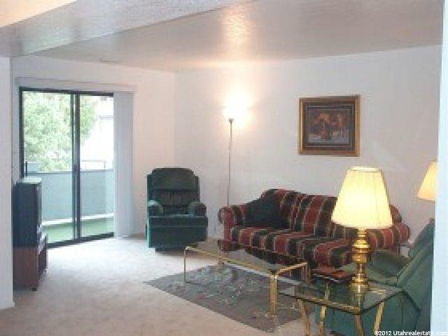 6936 S 775 E #A, Midvale, UT 84047 — photo 5