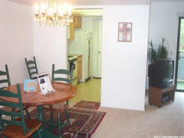 6936 S 775 E #A, Midvale, UT 84047 — photo 6