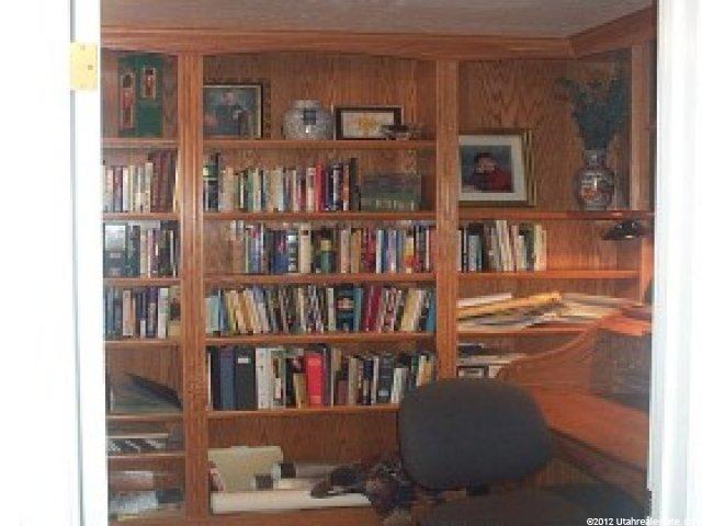 6936 S 775 E #A, Midvale, UT 84047 — photo 7