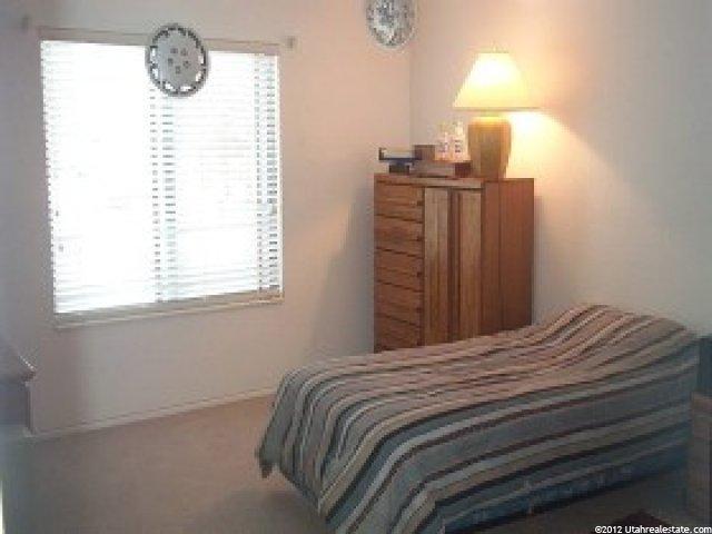 6936 S 775 E #A, Midvale, UT 84047 — photo 8