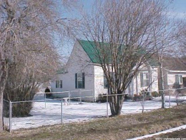 490 W 200 S, Heber City, UT 84032 — photo 2