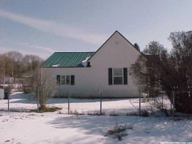 490 W 200 S, Heber City, UT 84032 — photo 3
