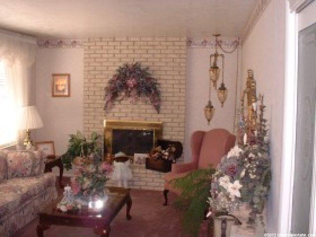 1112 N 700 W, West Bountiful, UT 84087 — photo 2