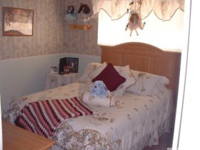 1112 N 700 W, West Bountiful, UT 84087 — photo 3