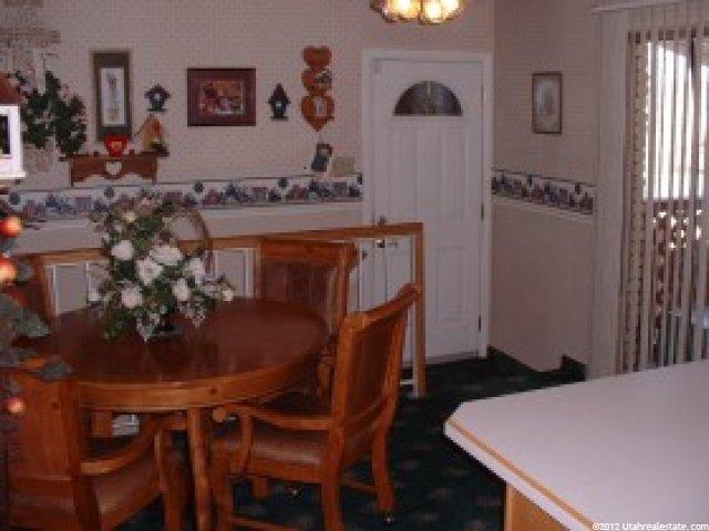 1112 N 700 W, West Bountiful, UT 84087 — photo 6