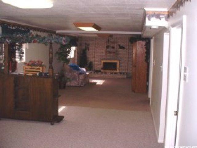 1112 N 700 W, West Bountiful, UT 84087 — photo 7