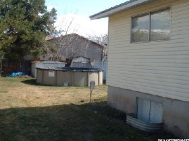 1112 N 700 W, West Bountiful, UT 84087 — photo 8
