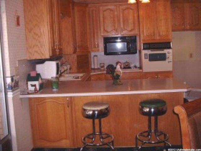 1112 N 700 W, West Bountiful, UT 84087 — photo 5
