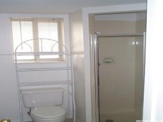 1760 E 2100 N, Layton, UT 84040 — photo 2