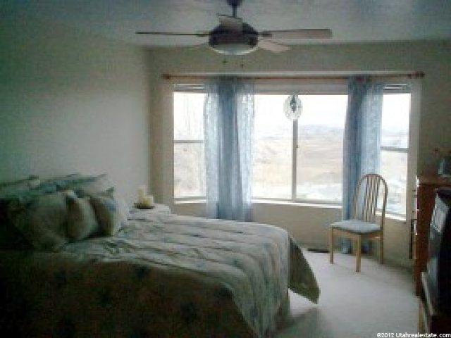 1760 E 2100 N, Layton, UT 84040 — photo 3
