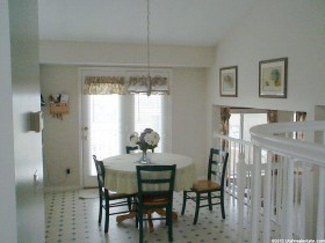 1760 E 2100 N, Layton, UT 84040 — photo 4