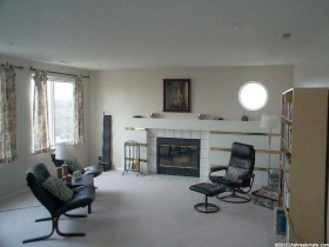 1760 E 2100 N, Layton, UT 84040 — photo 5