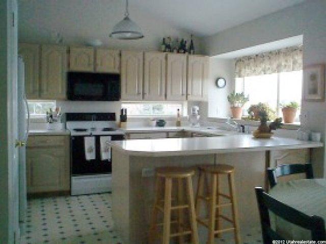 1760 E 2100 N, Layton, UT 84040 — photo 6