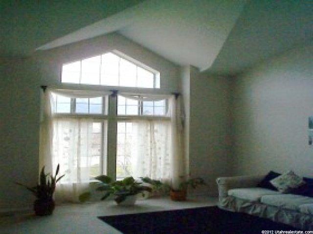 1760 E 2100 N, Layton, UT 84040 — photo 7