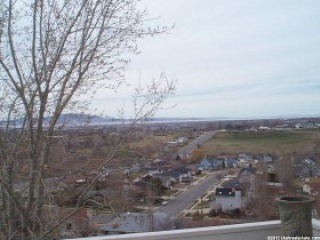 1760 E 2100 N, Layton, UT 84040 — photo 8