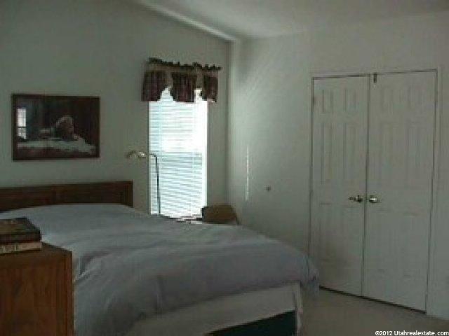 275 W 400 N, Fillmore, UT 84631 — photo 3