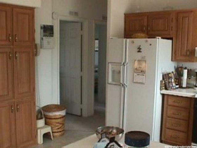 275 W 400 N, Fillmore, UT 84631 — photo 4