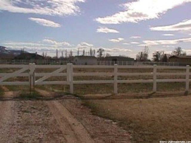 275 W 400 N, Fillmore, UT 84631 — photo 5