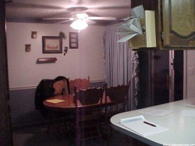 18 N 1300 W, Clearfield, UT 84015 — photo 2
