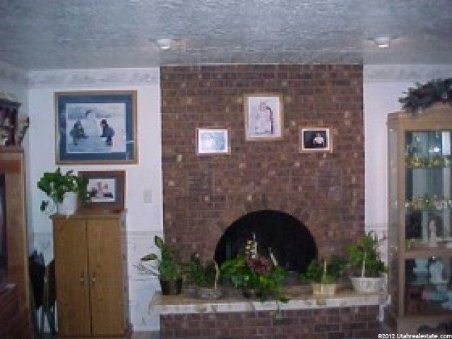 18 N 1300 W, Clearfield, UT 84015 — photo 3